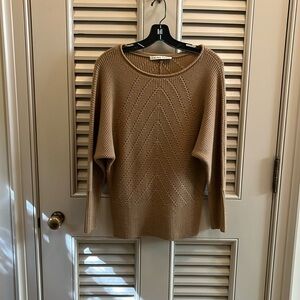 Trina Turk Sweater